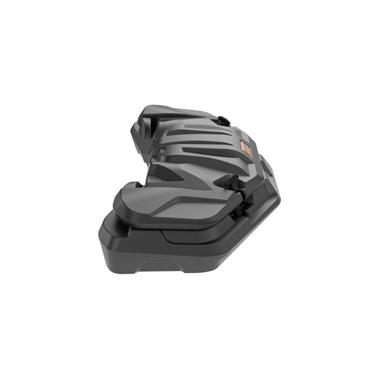 ATV Ön Çantası (KYMCO MXU 700)