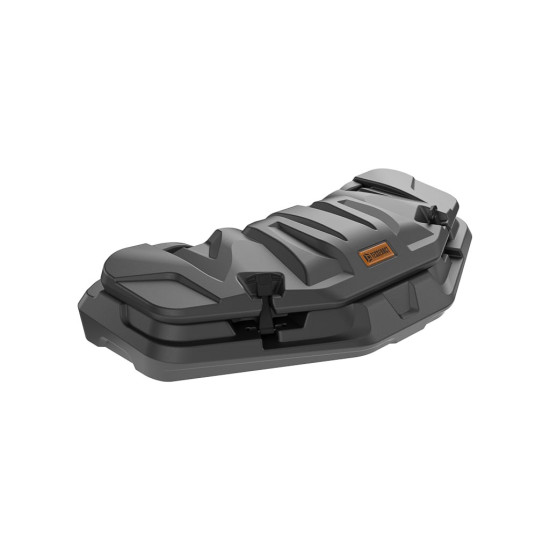 ATV Ön Çantası (KYMCO MXU 700)