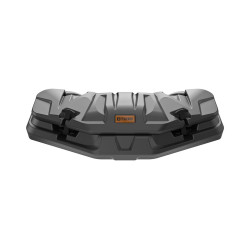 ATV Ön Çantası (KYMCO MXU 700)