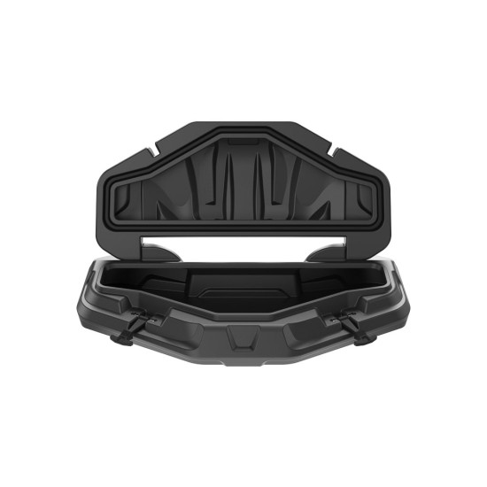 ATV Ön Çantası (KYMCO MXU 700)