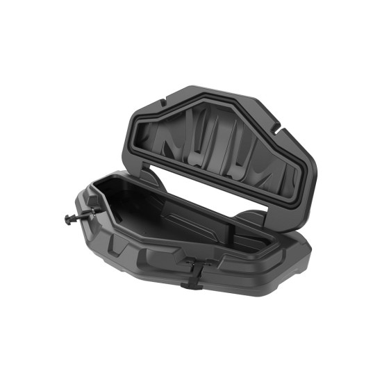 ATV Ön Çantası (KYMCO MXU 700)