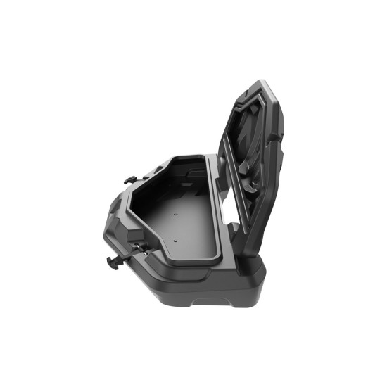 ATV Ön Çantası (KYMCO MXU 700)