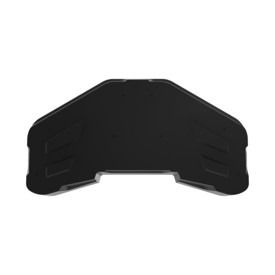 ATV Ön Çantası (KYMCO MXU 700)