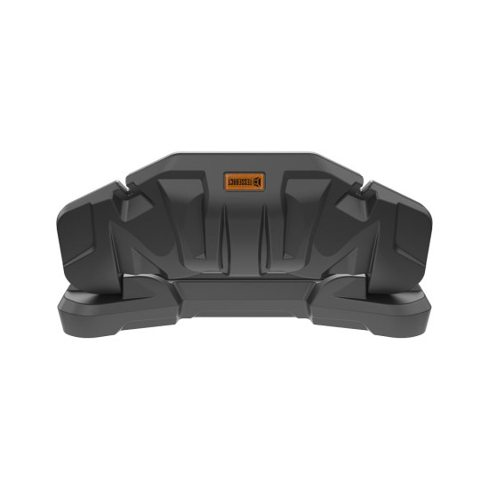ATV Ön Çantası (KYMCO MXU 700)
