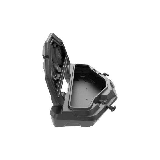 ATV Ön Çantası (KYMCO MXU 700)