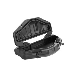 ATV Ön Çantası (KYMCO MXU 700)
