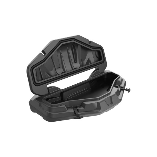 ATV Ön Çantası (KYMCO MXU 700)