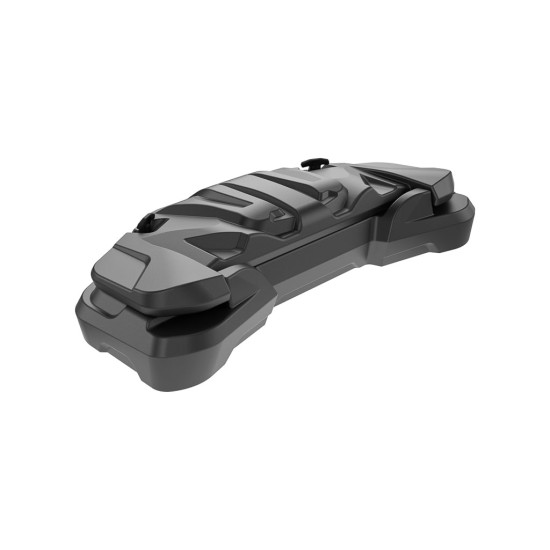 ATV Ön Çantası (KYMCO MXU 700)