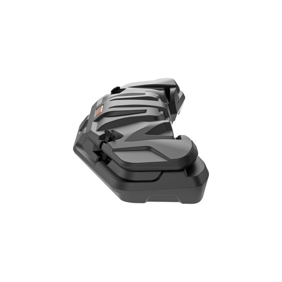 ATV Ön Çantası (KYMCO MXU 700)
