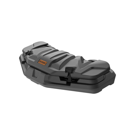 ATV Ön Çantası (KYMCO MXU 700)