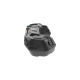 ATV Arka Çantası (LINHAI 500)