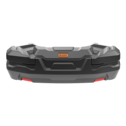 ATV Arka Çantası (LINHAI 500)