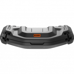 ATV Ön Çantası (LINHAI 500)