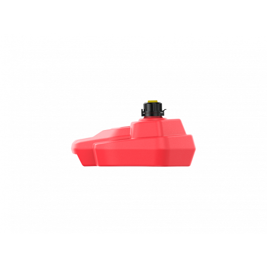 ATV Yakıt Bidonu (LINHAI 500)