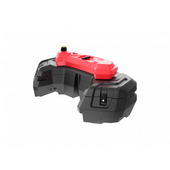 ATV Yakıt Bidonu (LINHAI 500)