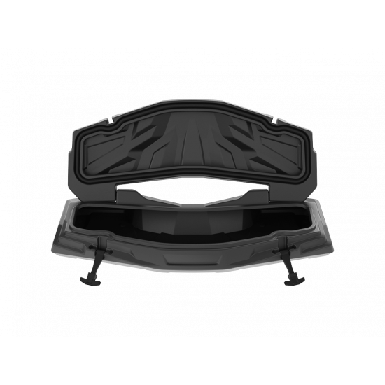 ATV Ön Çantası (LONCIN X-WOLF 700)