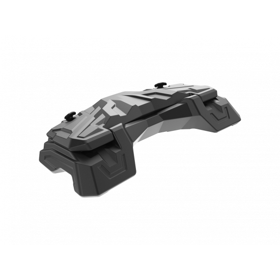 ATV Ön Çantası (LONCIN X-WOLF 700)