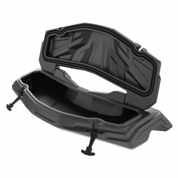 ATV Ön Çantası (LONCIN X-WOLF 700)