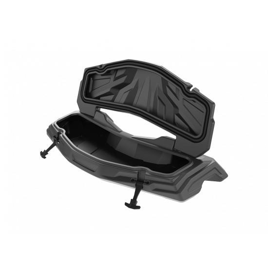 ATV Ön Çantası (LONCIN X-WOLF 700)