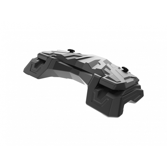 ATV Ön Çantası (LONCIN X-WOLF 700)