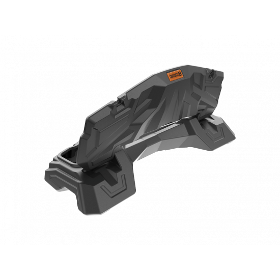 ATV Ön Çantası (LONCIN X-WOLF 700)