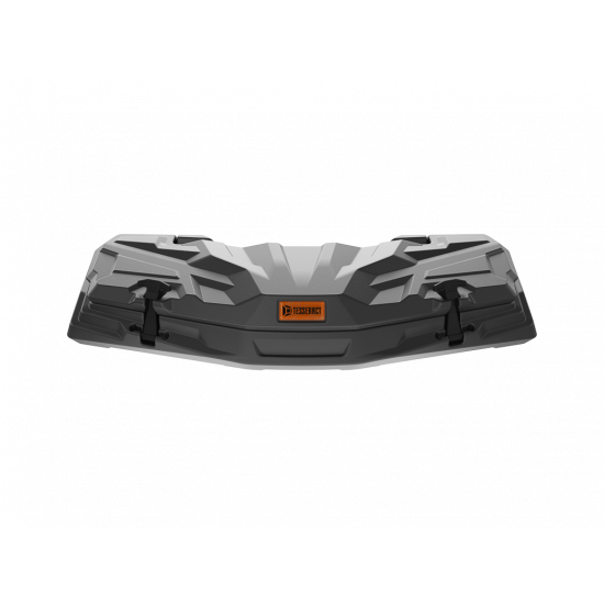 ATV Ön Çantası (LONCIN X-WOLF 700)