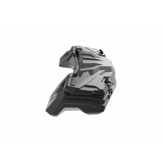 ATV Ön Çantası (LONCIN X-WOLF 700)