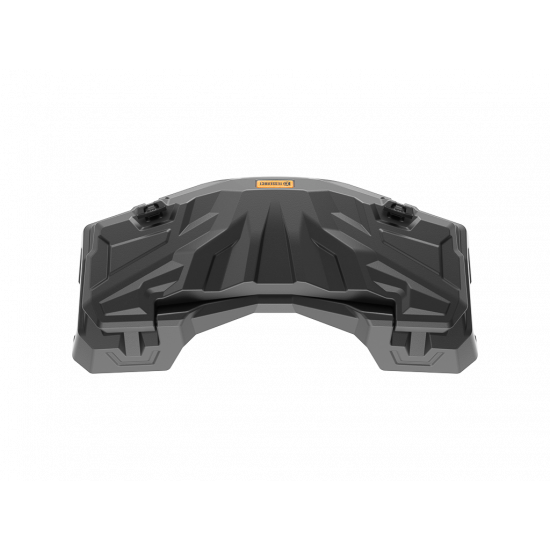 ATV Ön Çantası (LONCIN X-WOLF 700)