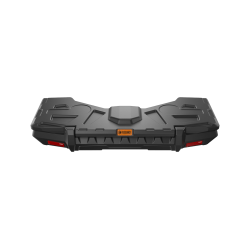 ATV Arka Çantası (POLARIS SPORTSMAN HIGH LIFTER 1000)
