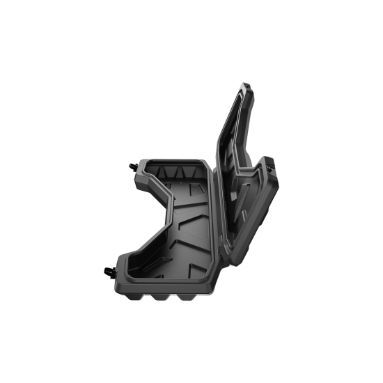 ATV Arka Çantası (POLARIS SPORTSMAN HIGH LIFTER 1000)