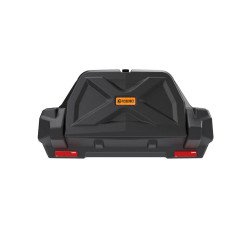 ATV Arka Çantası (Polaris Outlow)