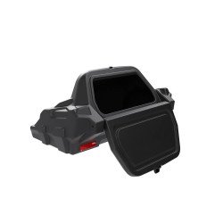ATV Arka Çantası (Polaris Outlow)