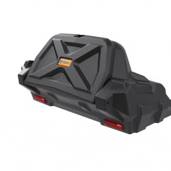 ATV Arka Çantası (Polaris Outlow)