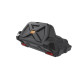 ATV Arka Çantası (Polaris Outlow)