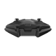 Arka ATV Çantası (POLARIS SCRAMBLER)