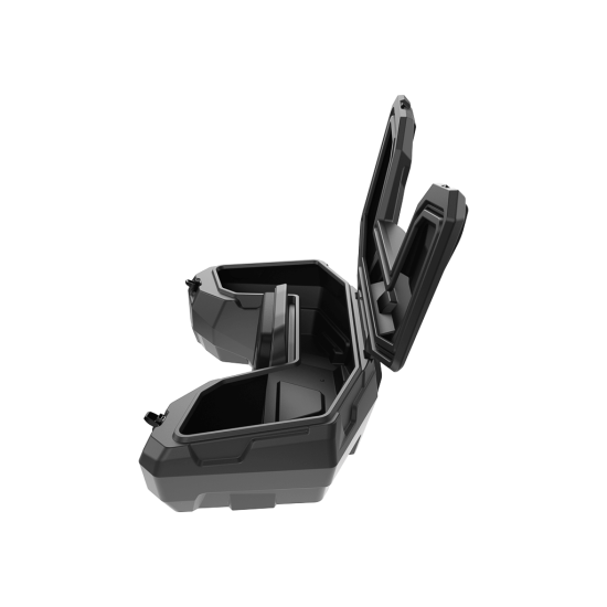 ATV Çantası (POLARIS SPORTSMAN 450/570)