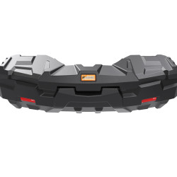 ATV Çantası (POLARIS TOURING XP 1000) ATV Çantası (POLARIS TOURING XP 1000)