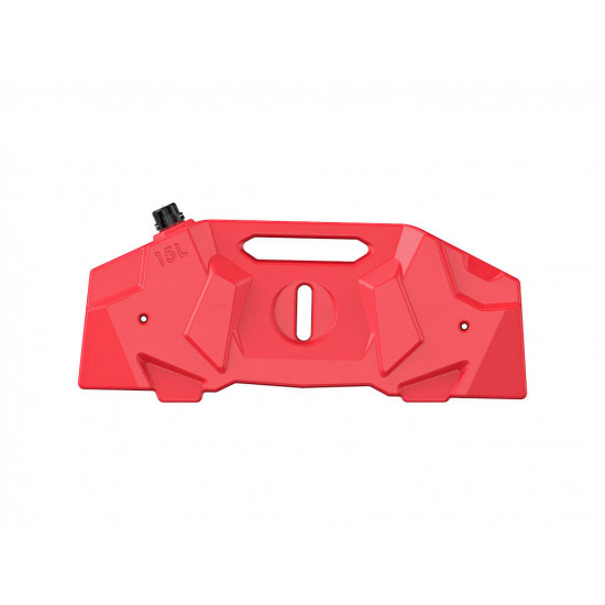 ATV Yakıt Bidonu (POLARIS SPORTSMAN XP 1000)