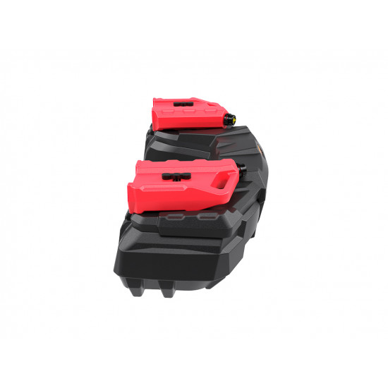 ATV Yakıt Bidonu (POLARIS TOURING XP 1000)