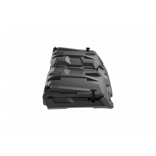 UTV Üst Çanta (POLARIS RANGER XP 1000) 