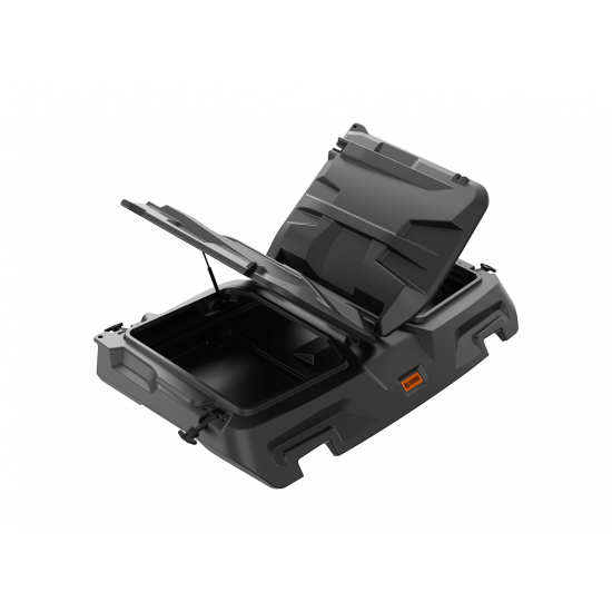 UTV Üst Çanta (POLARIS RANGER XP 1000) 