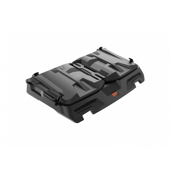 UTV Üst Çanta (POLARIS RANGER XP 1000) 