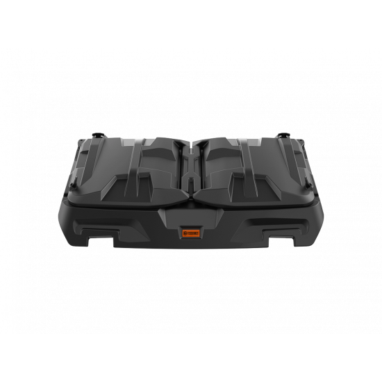 UTV Üst Çanta (POLARIS RANGER XP 1000) 