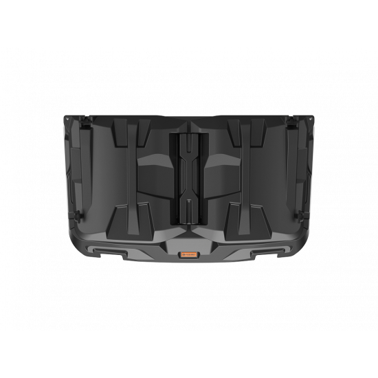 UTV Üst Çanta (POLARIS RANGER XP 1000) 