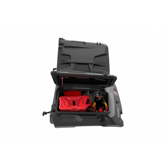 UTV Üst Çanta (POLARIS RANGER XP 1000) 