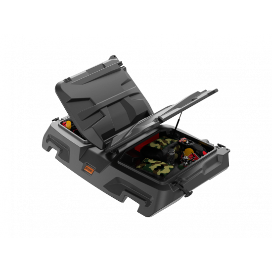 UTV Üst Çanta (POLARIS RANGER XP 1000) 