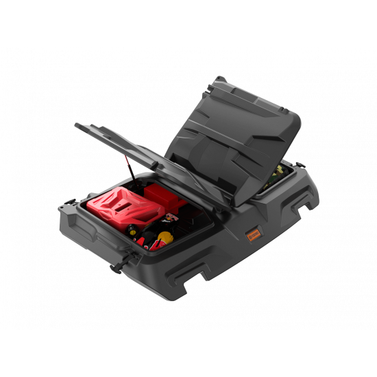 UTV Üst Çanta (POLARIS RANGER XP 1000) 