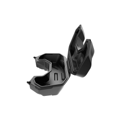 ATV Arka Çantası (SEGWAY SNARLER) 