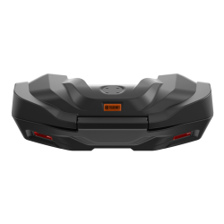 ATV Arka Çantası (SEGWAY SNARLER)  ATV Arka Çantası (SEGWAY SNARLER)