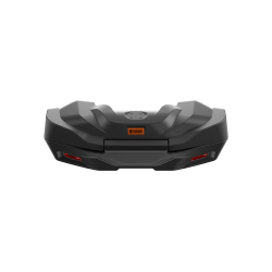 ATV Arka Çantası (SEGWAY SNARLER) 